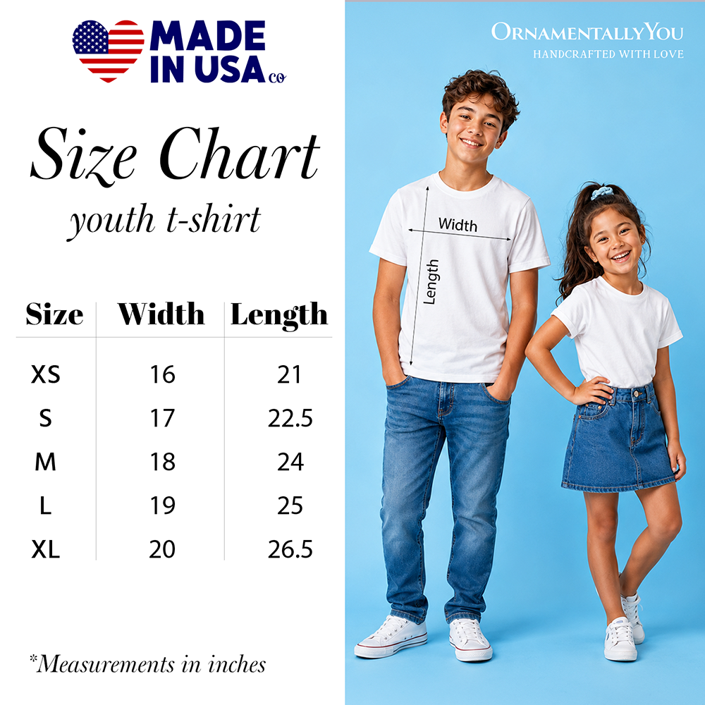 See Ya Later Excavator Kids T-Shirt, Retro Construction Vehicle Tee for Youth Boys