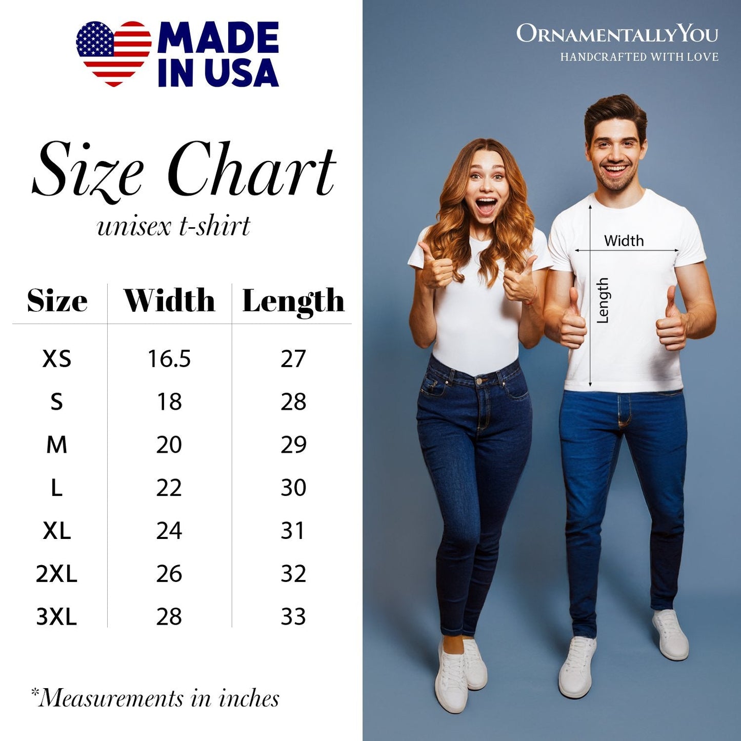 Santa’s Favorite Project Manager T-Shirt, Festive Office Holiday Tee