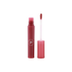 Dragon Fruit Jelly