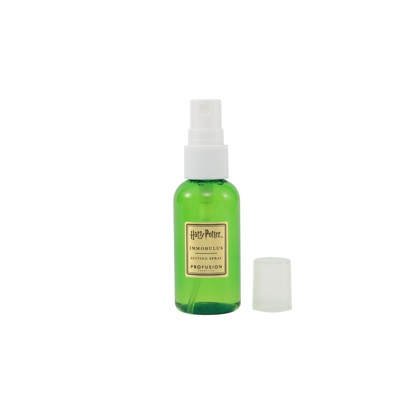 Harry Potter Holiday | Hogwarts™ Beauty Set