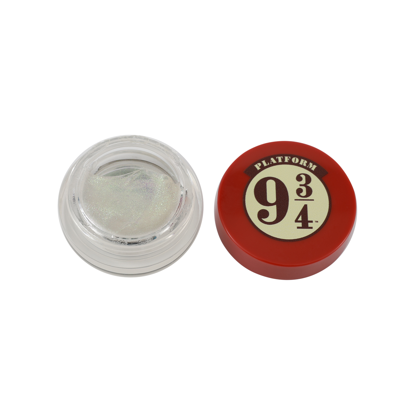 Harry Potter Holiday | Hogwarts™ Holiday Countdown 12 Days Advent Calendar