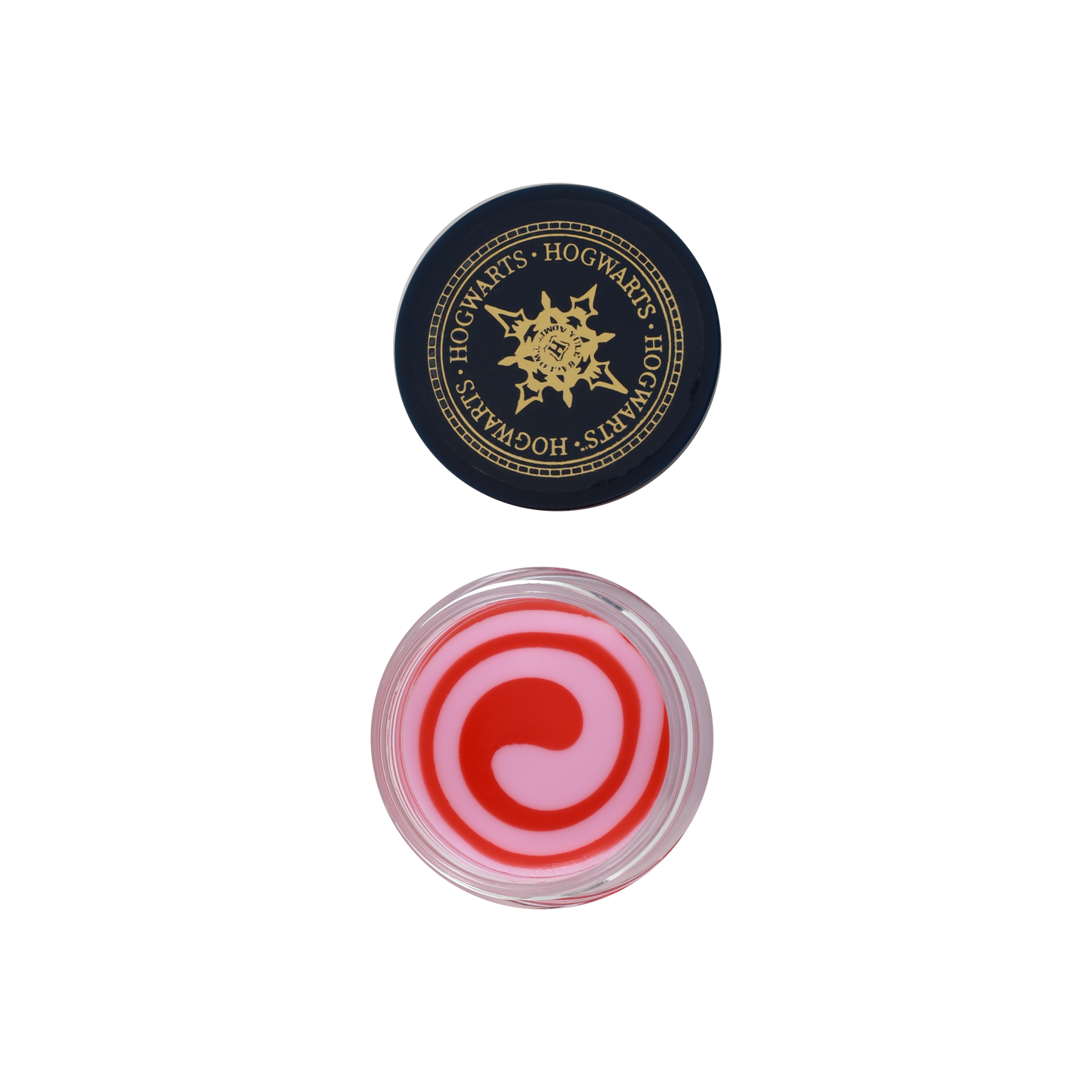 Harry Potter Holiday | Hogwarts™ Holiday Night Set