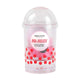 Dragonfruit Jelly