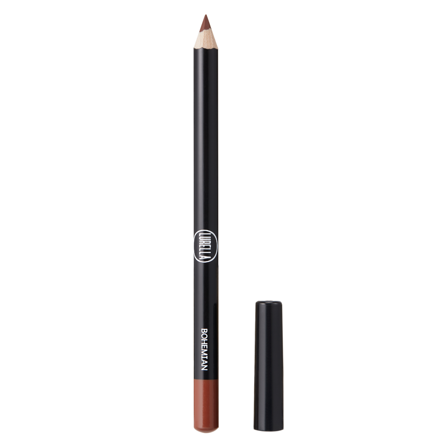 Lip Liners