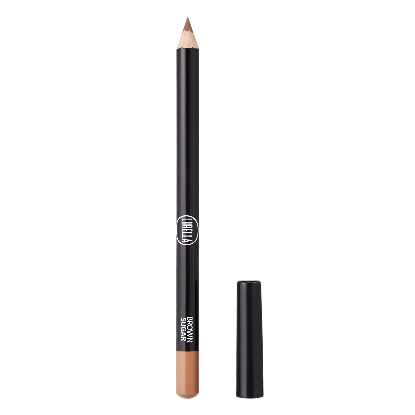Lip Liners