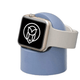 Dynamis Baby Blue