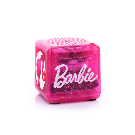 Barbie Bitty Box - Glitter