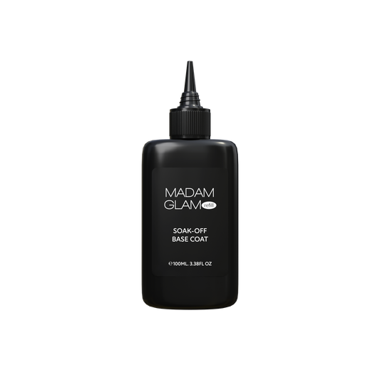 Base Coat - Refill