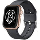 Cybele Black