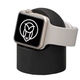 Dynamis Black