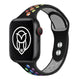 Bluma Black Pride