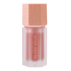 Blushing Margarita