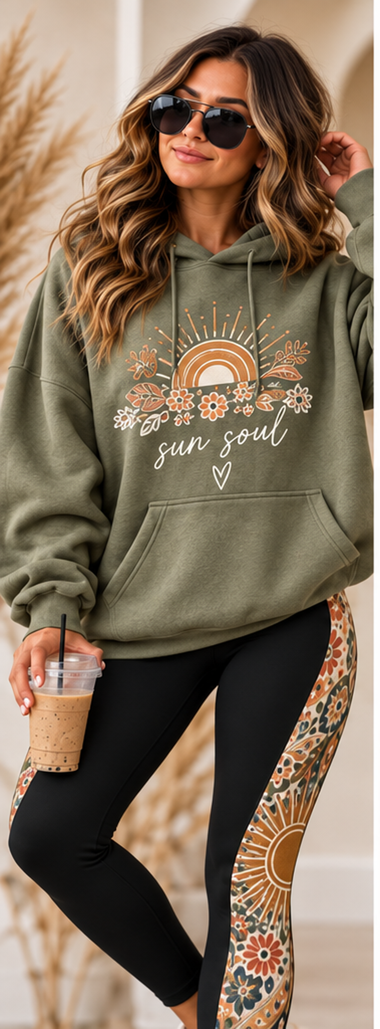 BOHO SKIES HOODIE (MIX EDIT PREORDER CLOSING 10/30, ETA END DEC.)