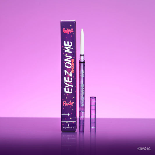 Bratz Eyez on Me Pencil Liner