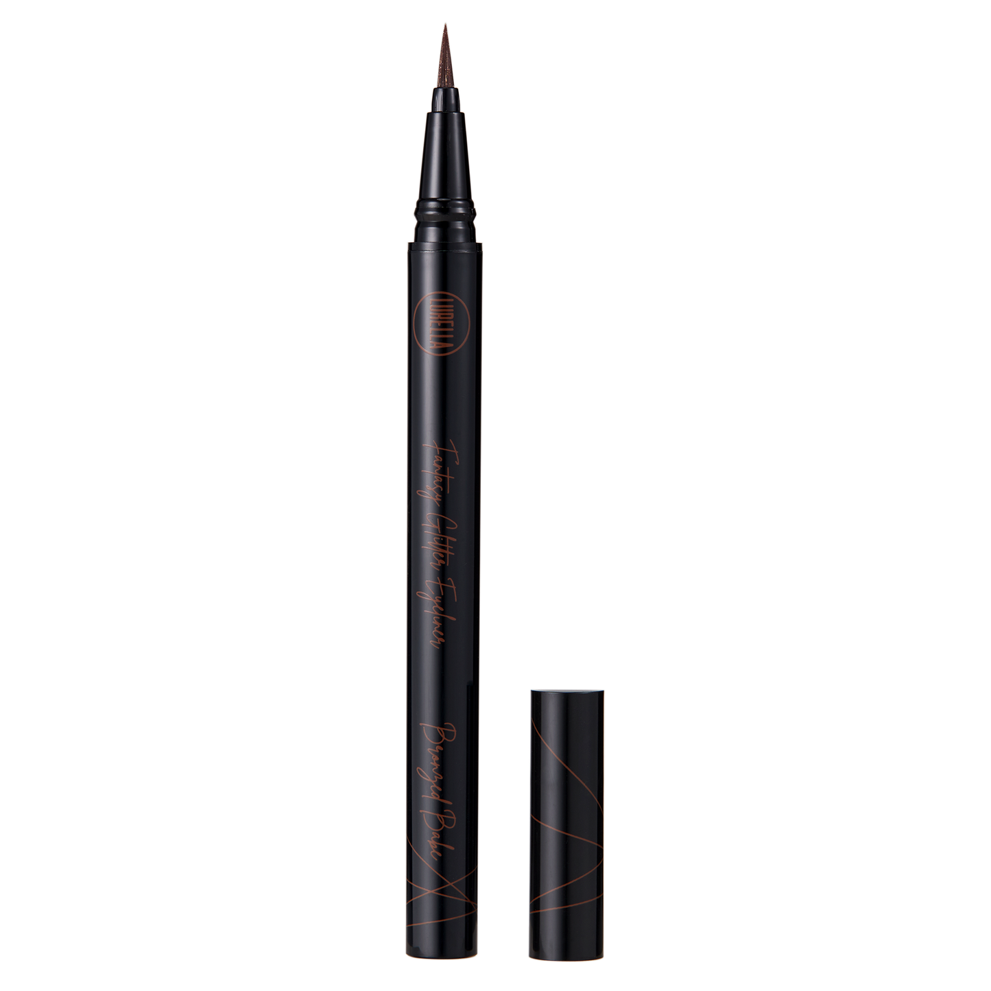 Fantasy Glitter Eyeliner