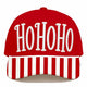 HoHoHo