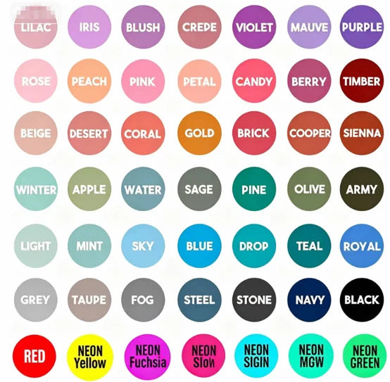 Custom Name Sport Blanket *CIJ SPECIAL* PREORDER CLOSES 8/2, ETA LATE SEPT.