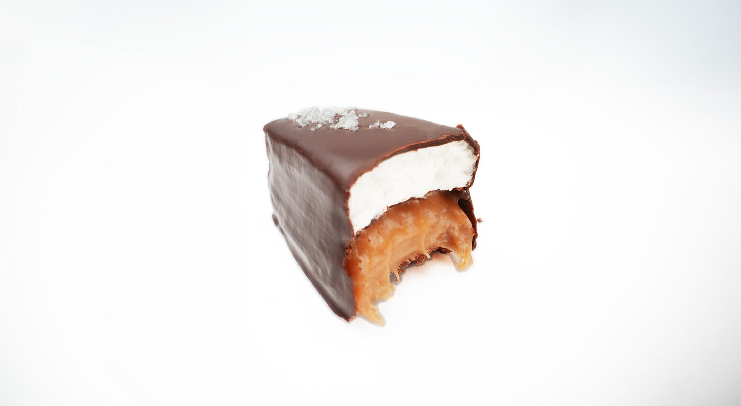 Cloud Nine Mini Bar  // 10 Count