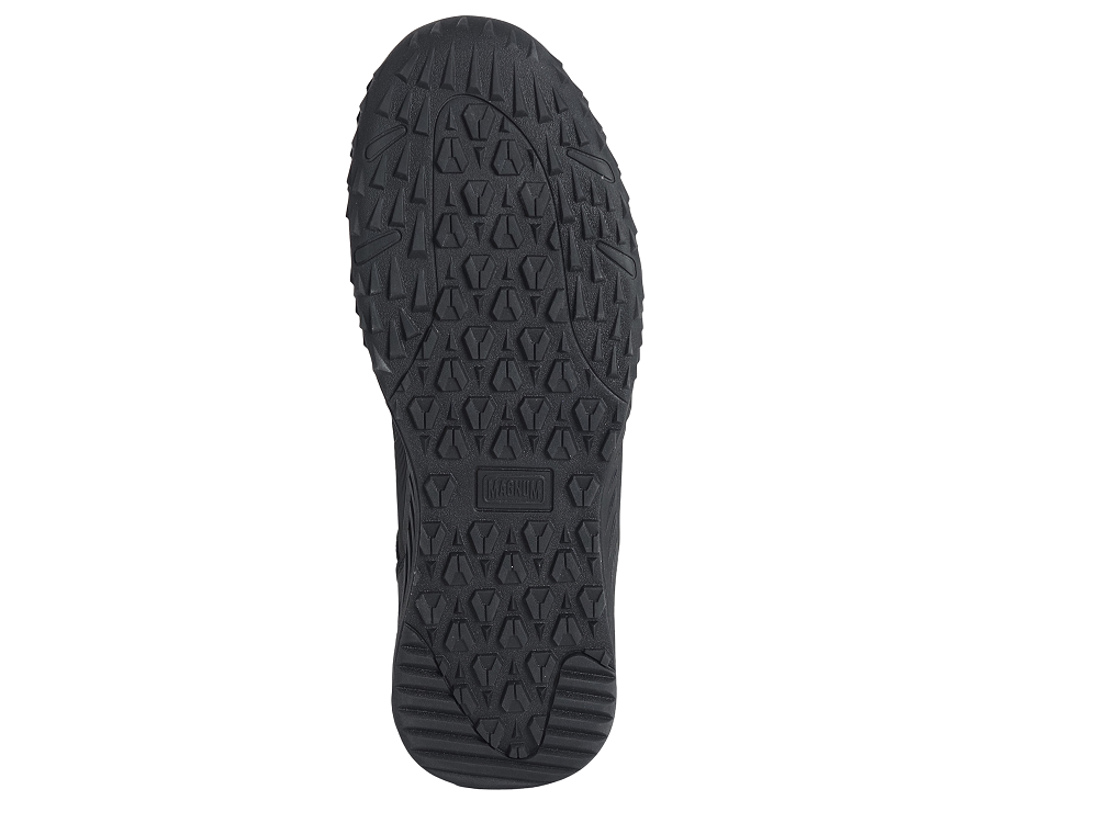 Ultima Mid Waterproof Fast Boot