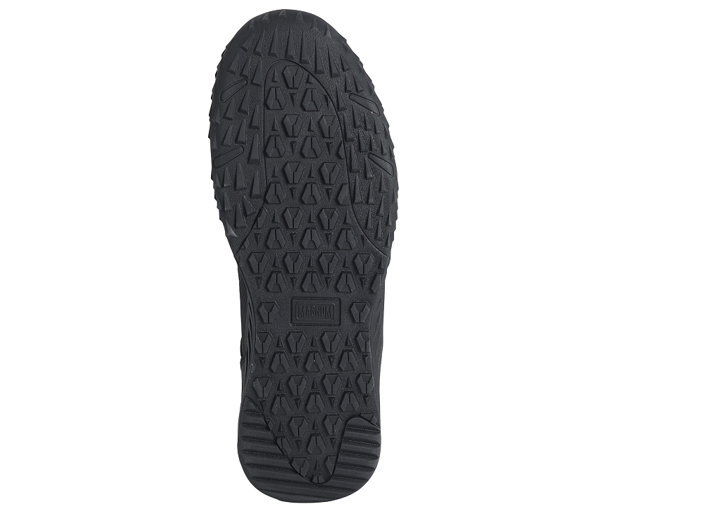 Ultima Low Waterproof Fast Shoe