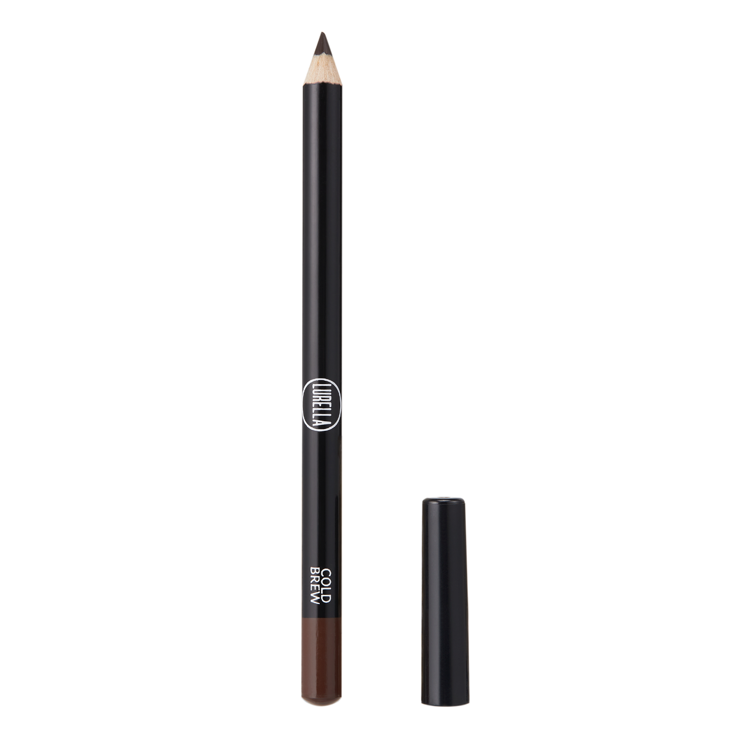 Lip Liners