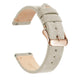 Beige 4