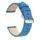 Blue 1