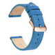 Blue 4