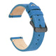 Blue 2