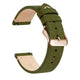 Army Green 4