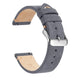 Dark Gray 1