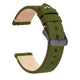 Army Green 2