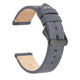 Dark Gray 2