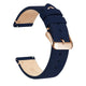 Dark Blue 4