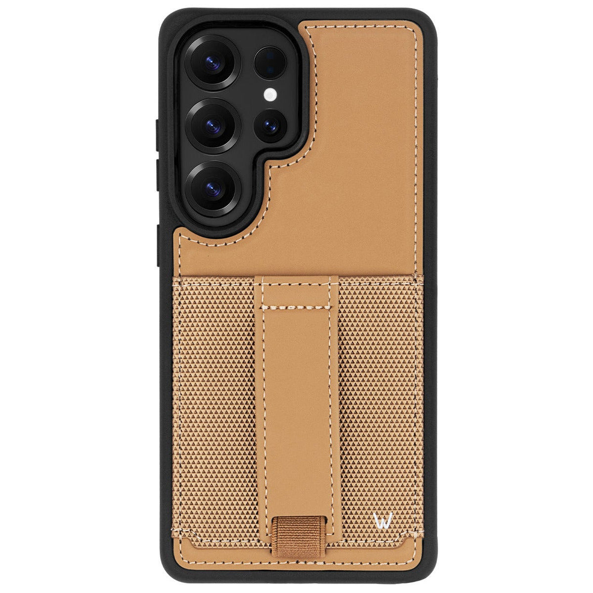 Camel Elite Original Case