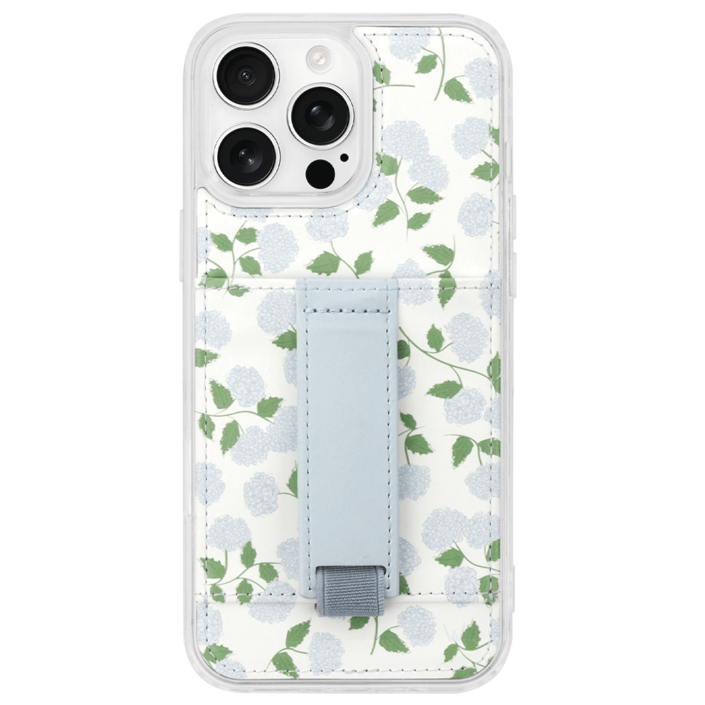 Cape Garden Original Case