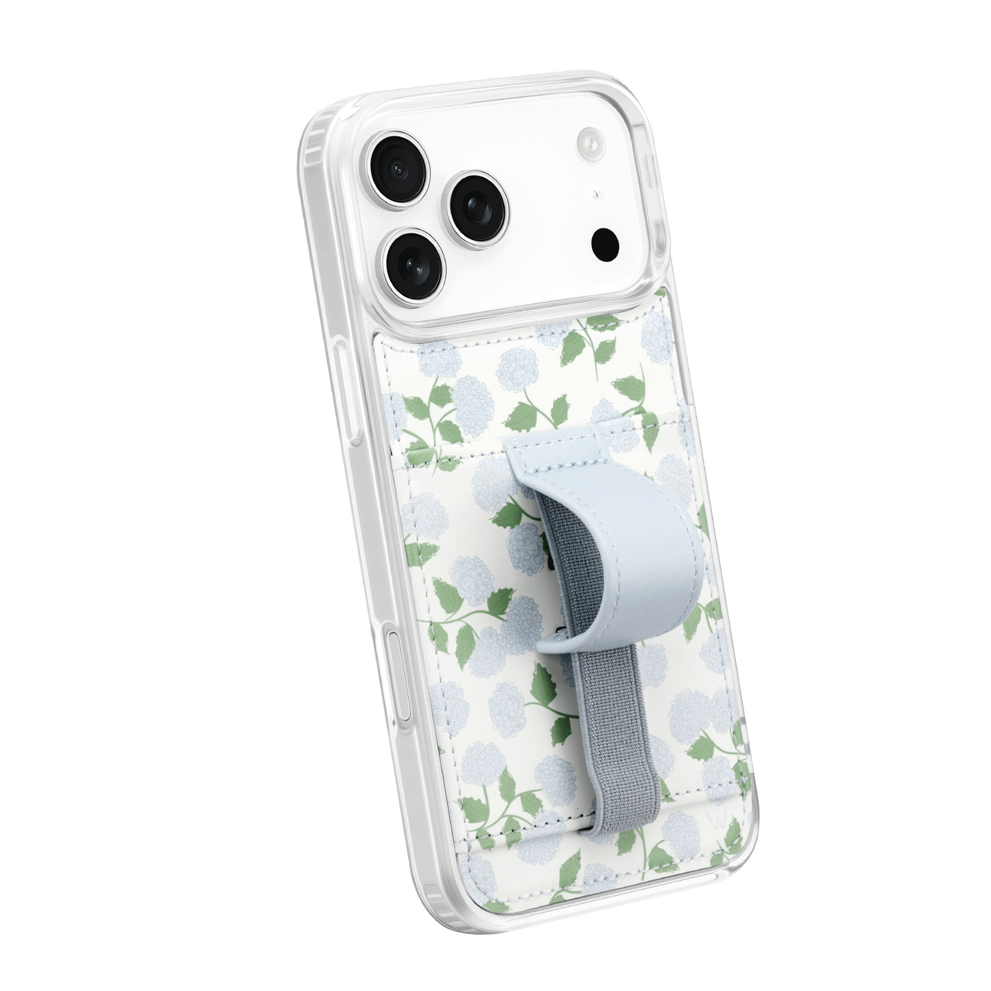Cape Garden Original Case