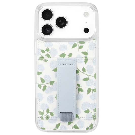 Cape Garden Original Case