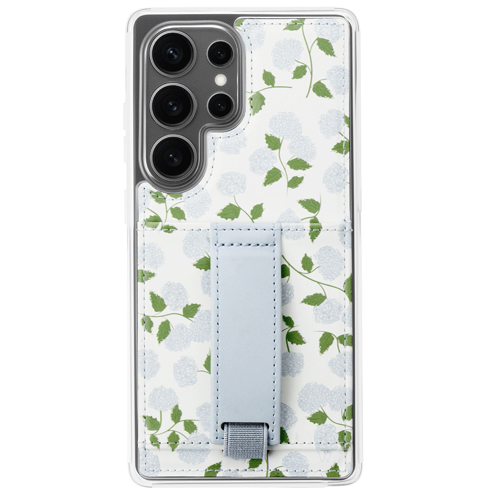 Cape Garden Original Case