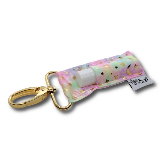 Celestial Pastel LippyClip®