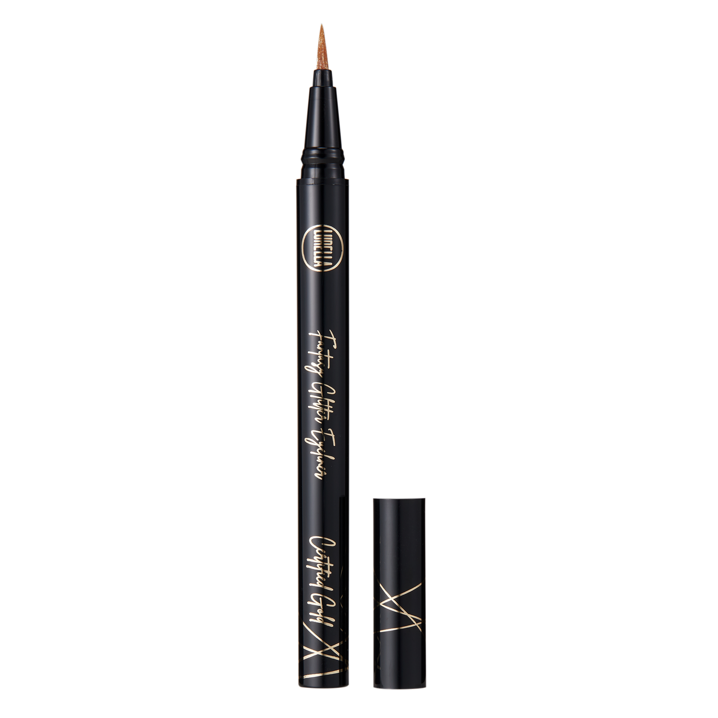 Fantasy Glitter Eyeliner