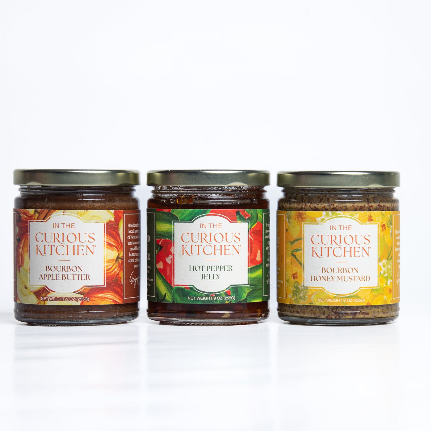 Charcuterie Gift Basket | Cheese & Spreads