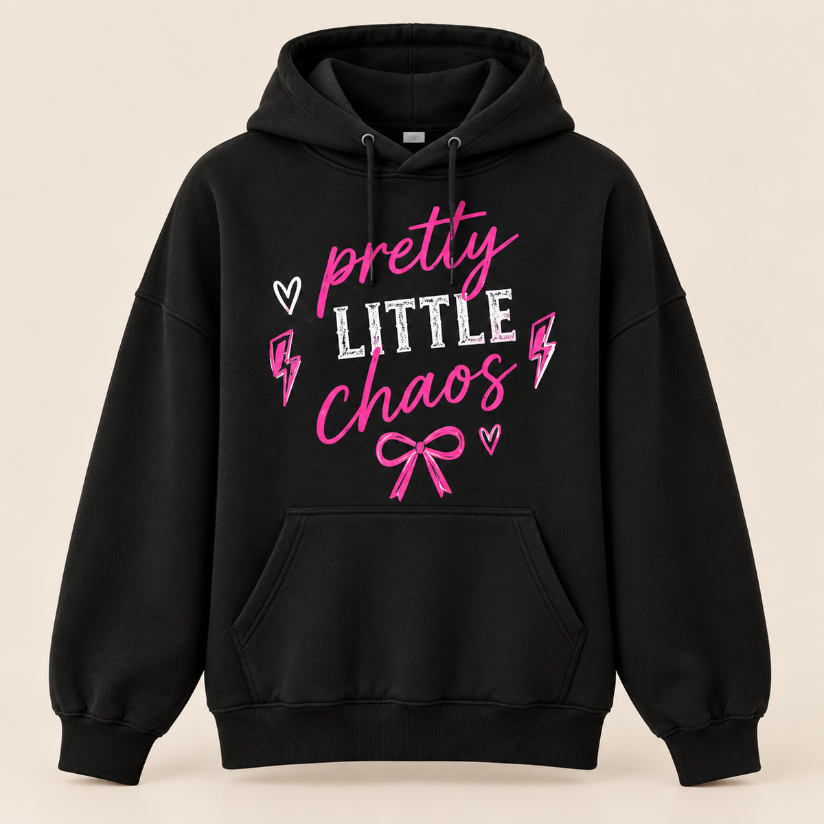 SWEET REBEL HOODIE (MIX EDIT PREORDER CLOSING 10/30, ETA END DEC.)