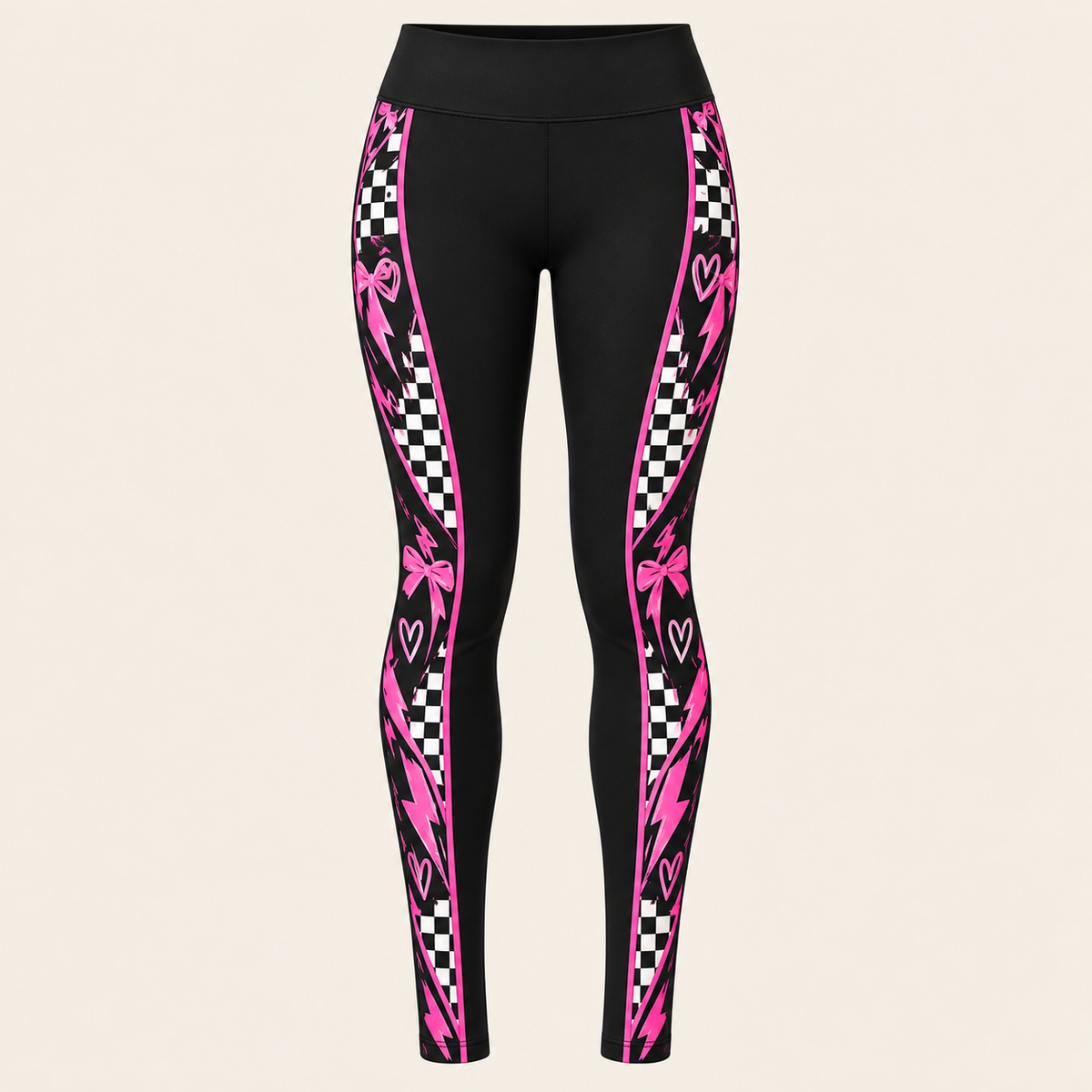 SWEET REBEL-LEGGINGS (MIX EDIT PREORDER CLOSING 10/30, ETA END DEC.)