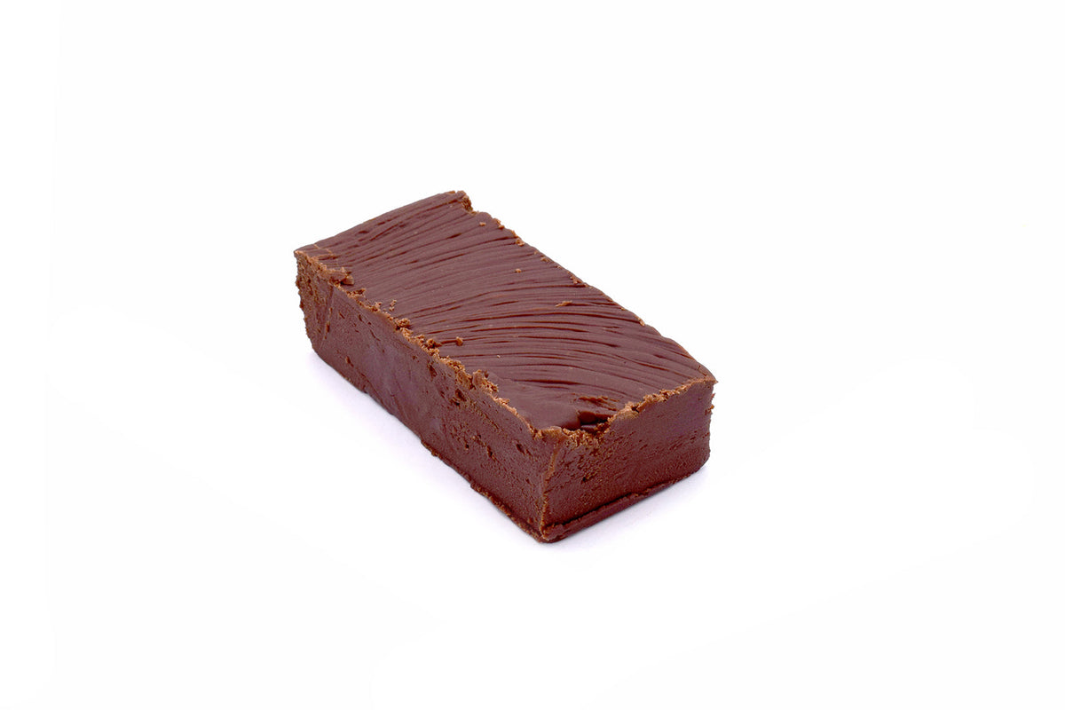 Cherry Cordial Fudge