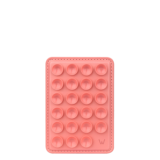 Cherry Crush Walli Pop
