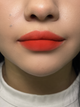 Cherry Bomb