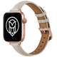 Cleta Ivory Rose Gold