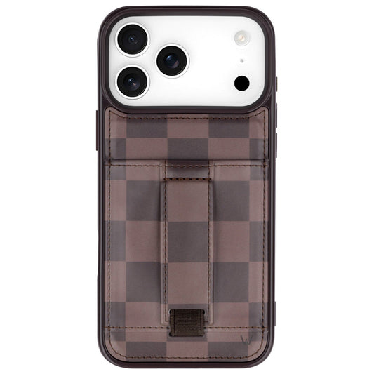 Cocoa Check Original Case