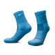 Columbia Blue
